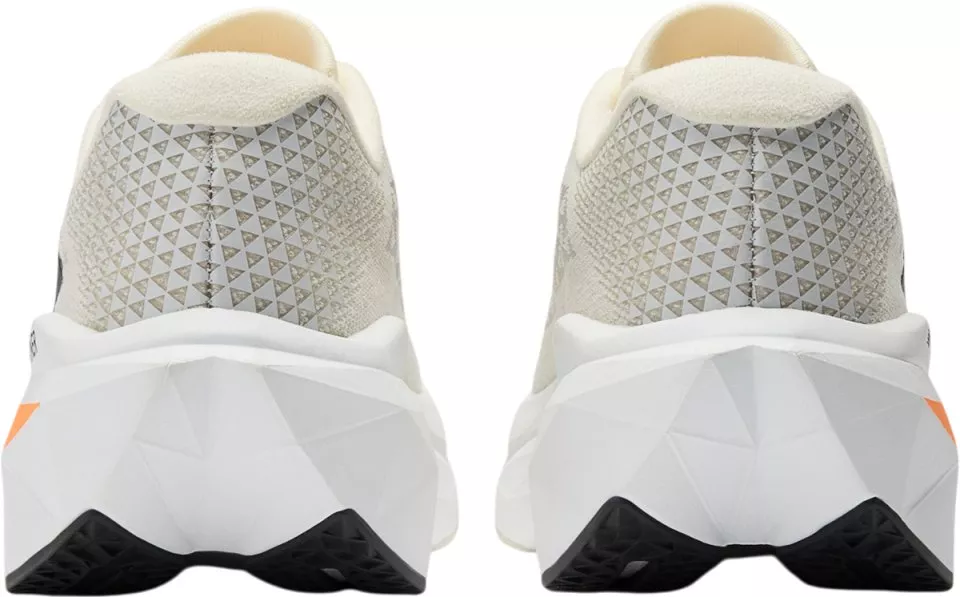 Bežecké topánky New Balance FuelCell SuperComp TraIner v3