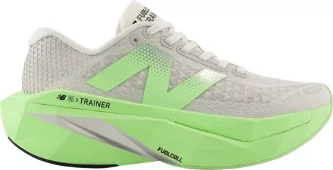 FuelCell SuperComp Trainer v3