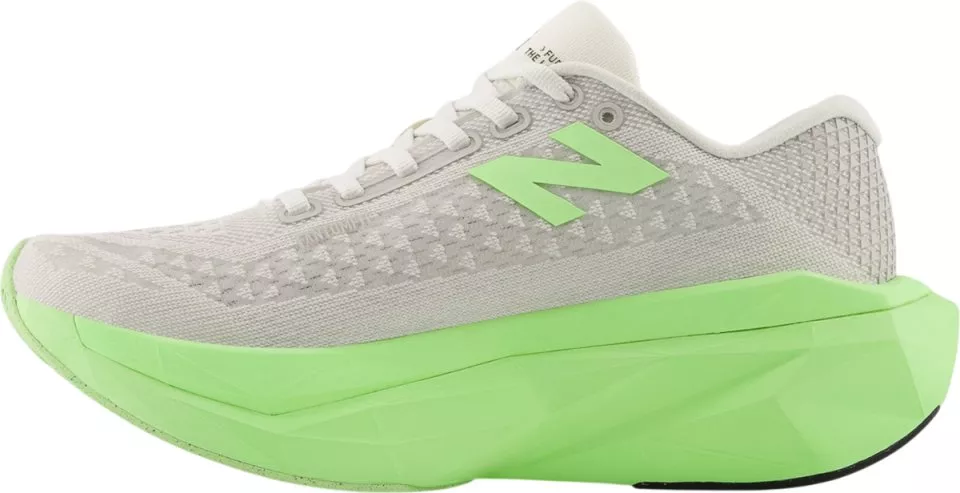 Dámské běžecké boty New Balance FuelCell SuperComp Trainer v3