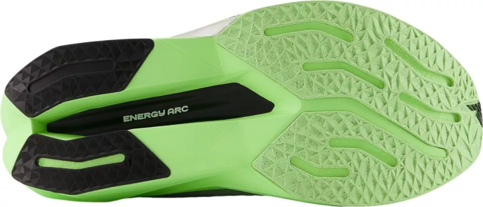 Dámské běžecké boty New Balance FuelCell SuperComp Trainer v3