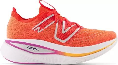 FuelCell SuperComp Trainer