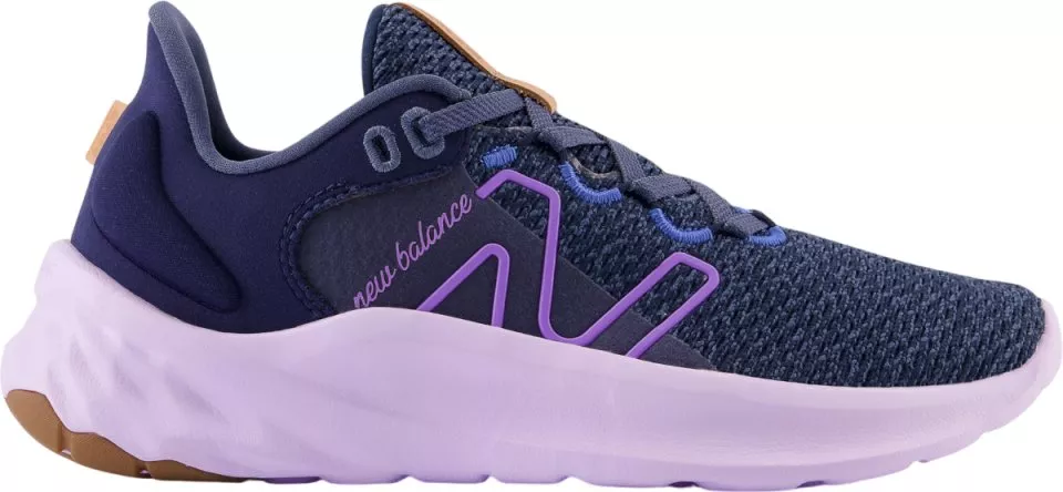 New balance damen fresh foam roav laufschuhe best sale