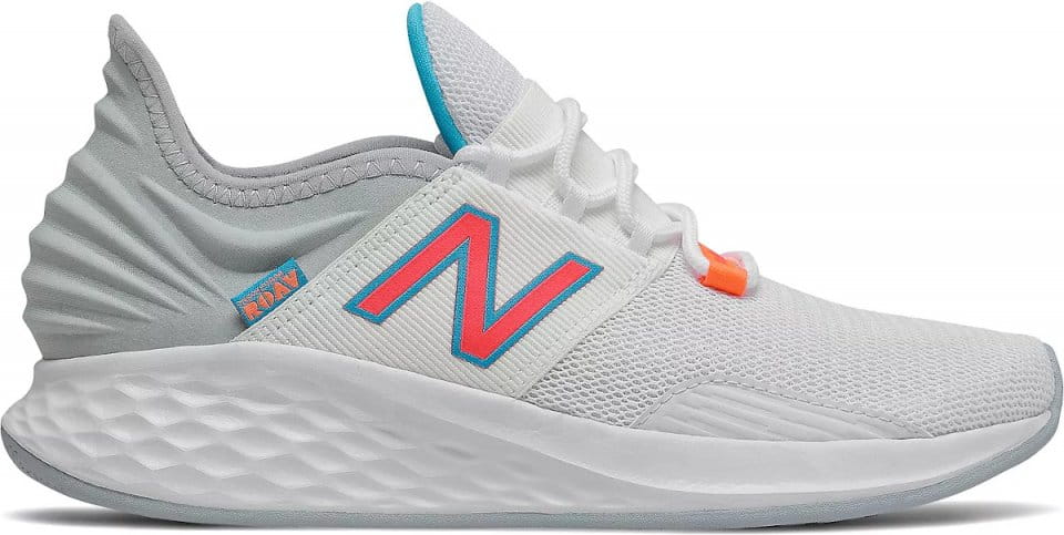Zapatillas de running New Balance Fresh Foam Roav W