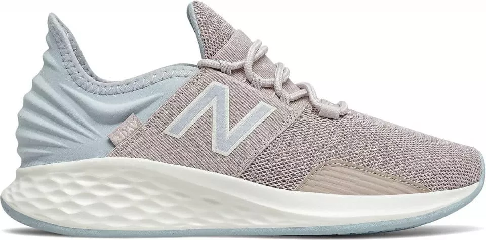 Zapatillas de running New Balance Fresh Foam Roav W