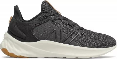 Fresh Foam Roav v2