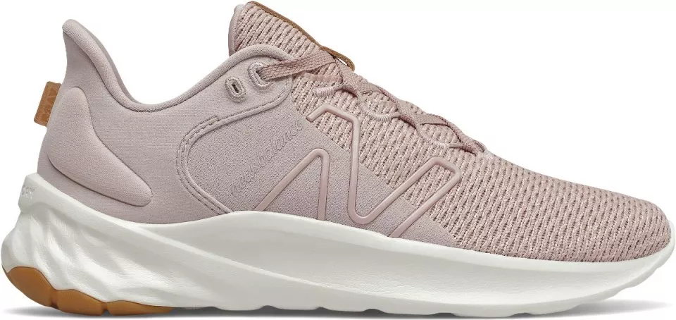 Zapatillas de running New Balance Fresh Foam Roav v2