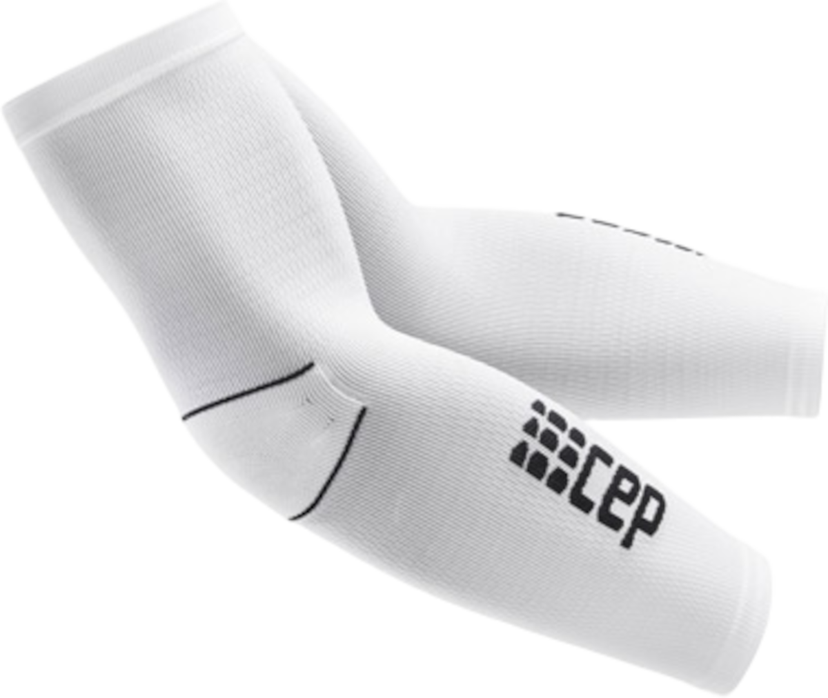 Návleky CEP arm sleeve L1