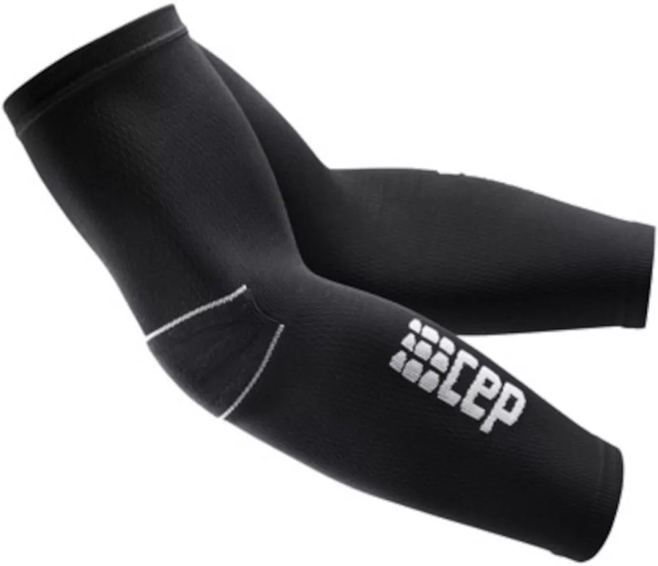 Ärmel und gamaschen CEP arm sleeve L2