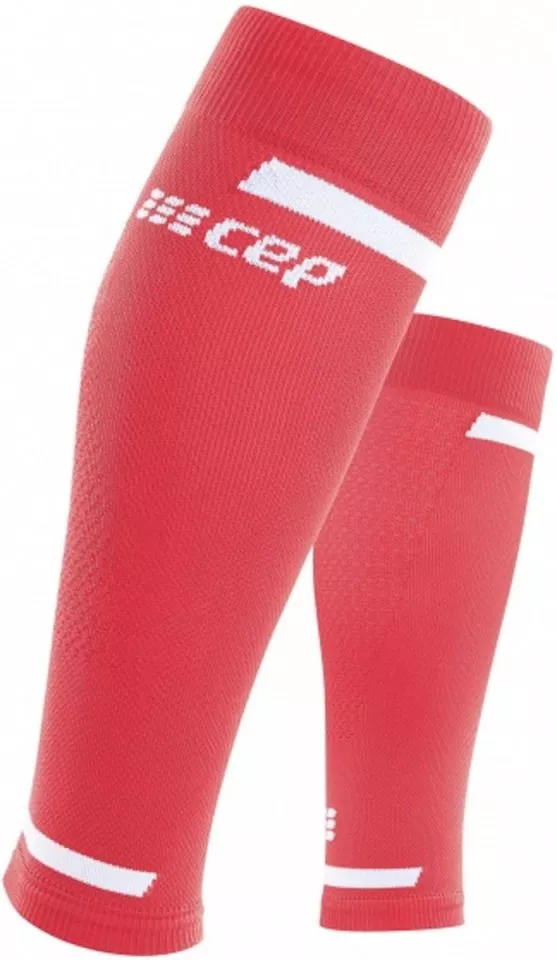 Ärmel und gamaschen CEP the run calf sleeves