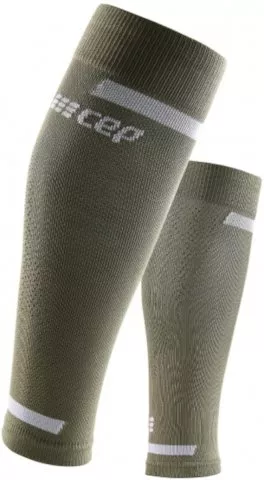 And gaiters CEP Compression Calf Sleeves 3.0 