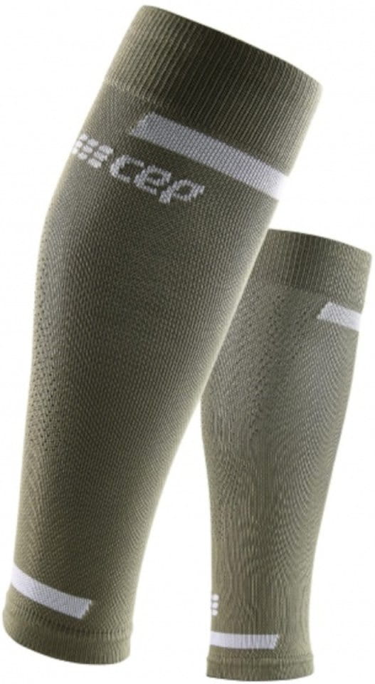 Ärmel und gamaschen CEP Calf sleeve 4.0