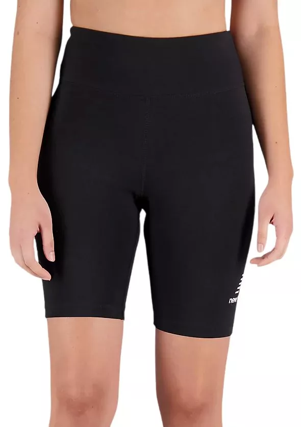 Calções New Balance Essentials Apparel Short