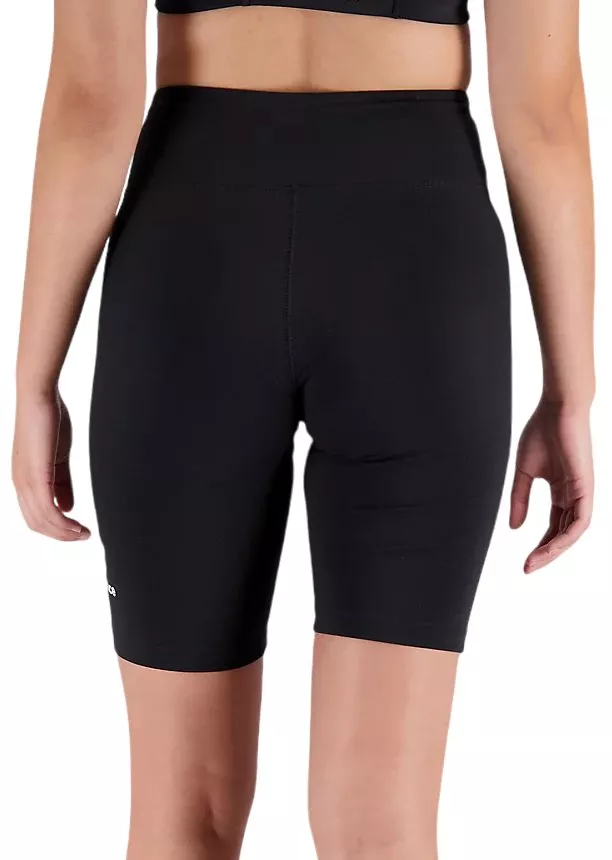 Calções New Balance Essentials Apparel Short