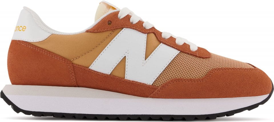 New Balance WS237 Cipők