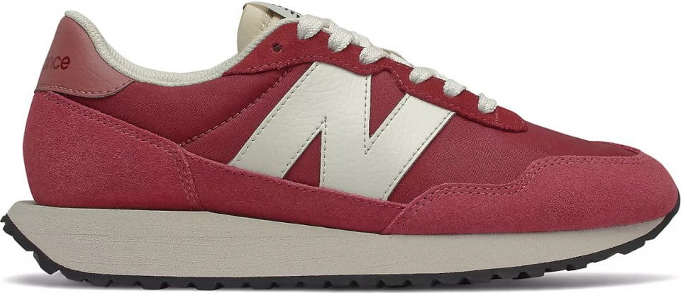 Shoes New Balance WS237
