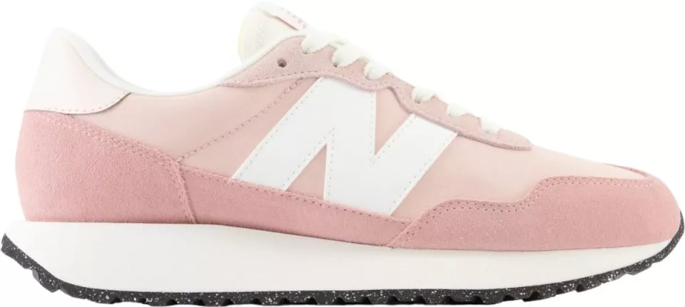 New Balance 237 Cipők