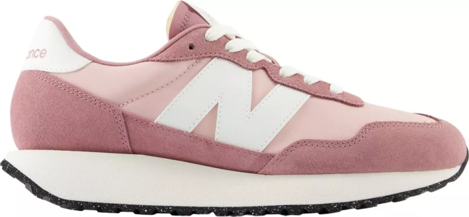 Obuwie New Balance 237