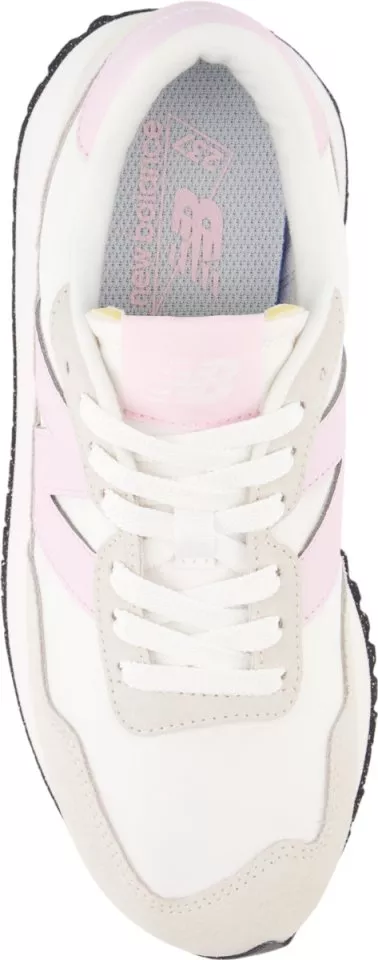 New Balance 237 Cipők