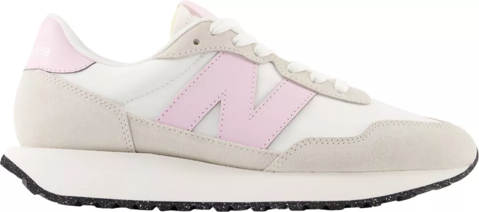 New Balance 237 Cipők