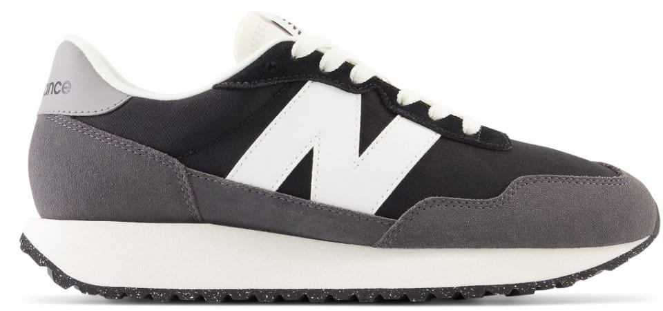 Παπούτσια New Balance 237