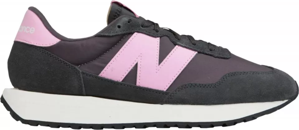 Obuwie New Balance WS237