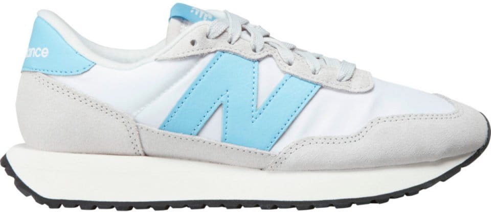 New Balance WS237 Cipők