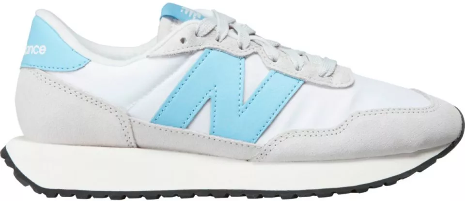 New Balance WS237 Cipők