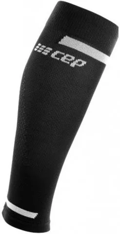 CEP the run calf sleeves