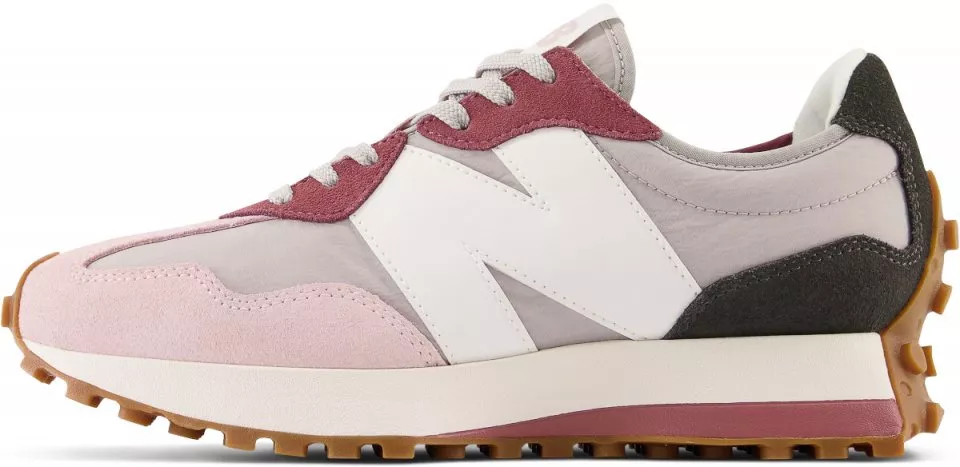 Tenisice New Balance WS327