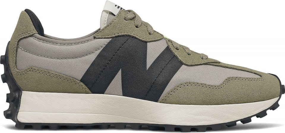 Zapatillas New Balance WS327