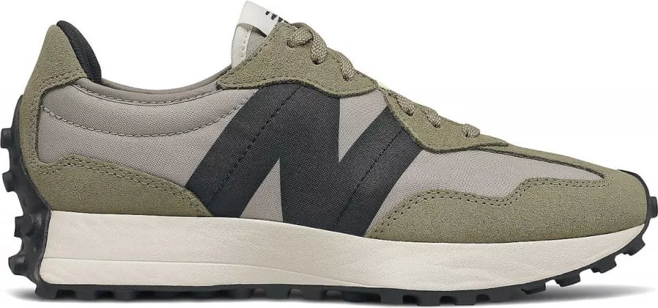 Zapatillas New Balance WS327