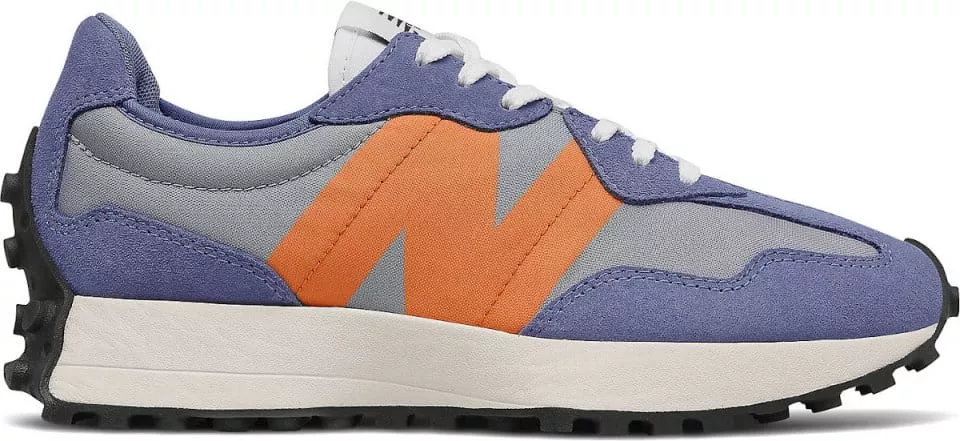 Shoes New Balance WS327