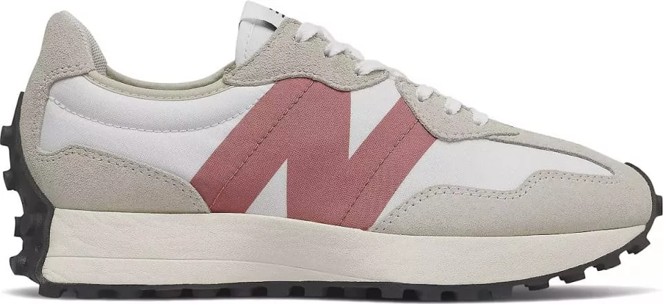 Tenisice New Balance WS327