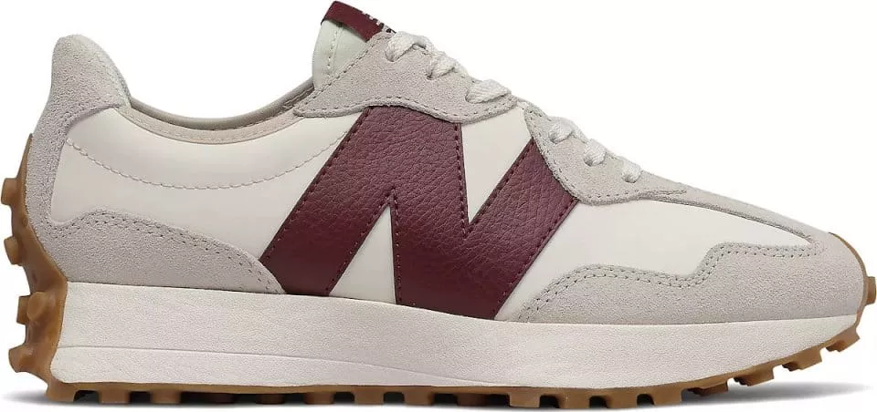 Tenisice New Balance WS327