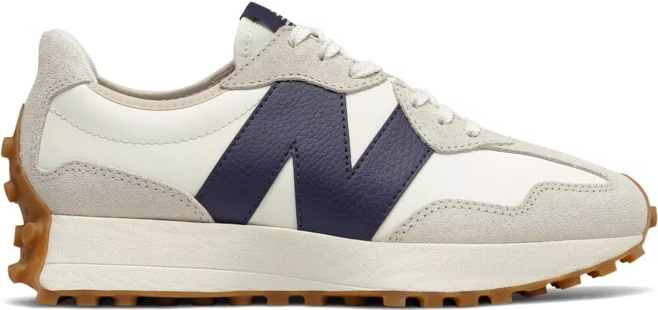 Zapatillas New Balance WS327