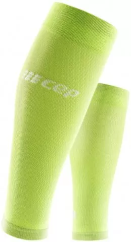 Sleeves and gaiters CEP Calf sleeve 4.0 