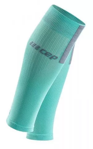 Compression Calf Sleeves 3.0