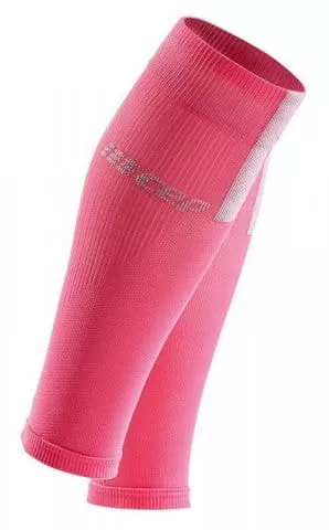 Compression Calf Sleeves 3.0