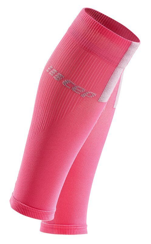 Galocha  Compression Calf Sleeves 3.0 ws40x-633 Tamanho IV