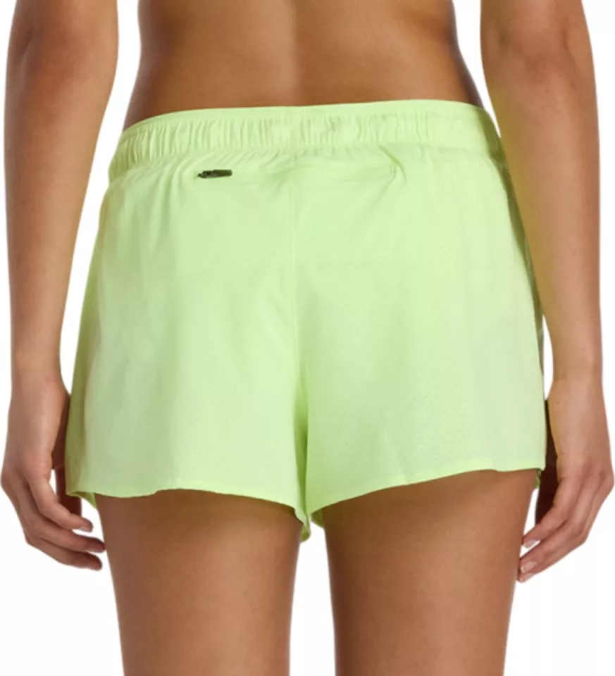 Shorts New Balance RC Short 3"