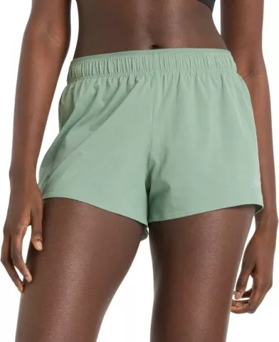RC Short 3