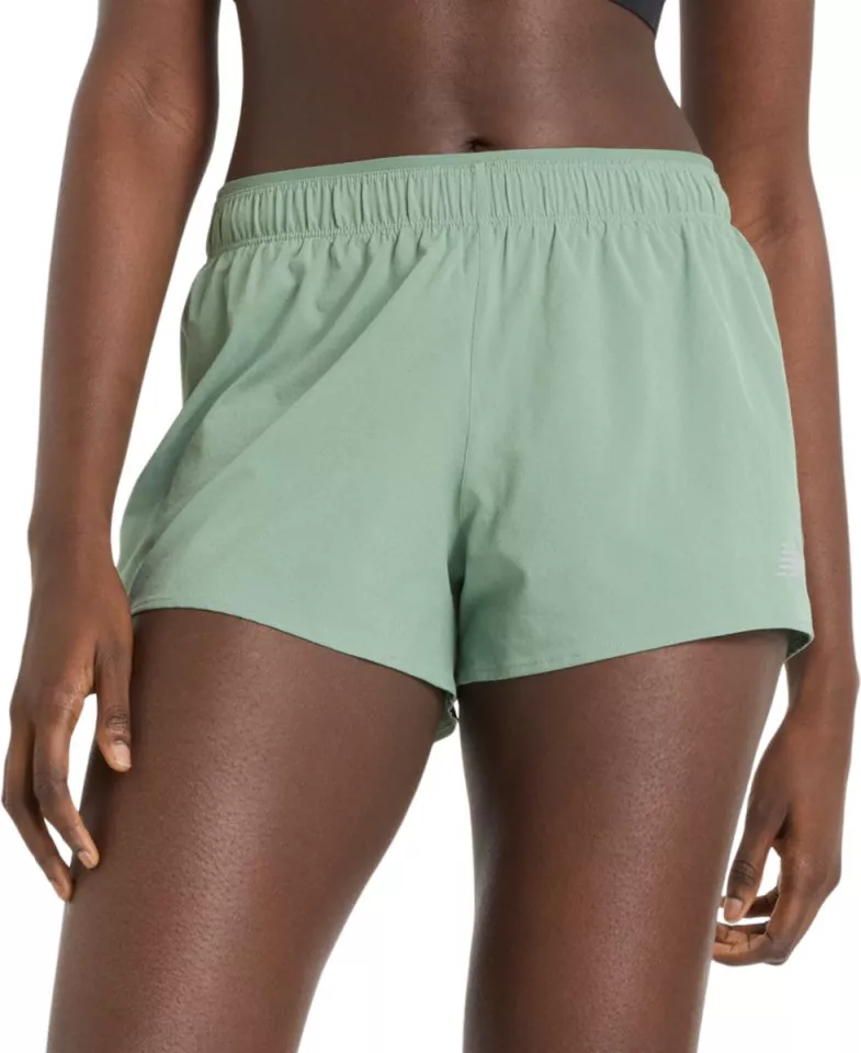 Shorts New Balance RC Short 3