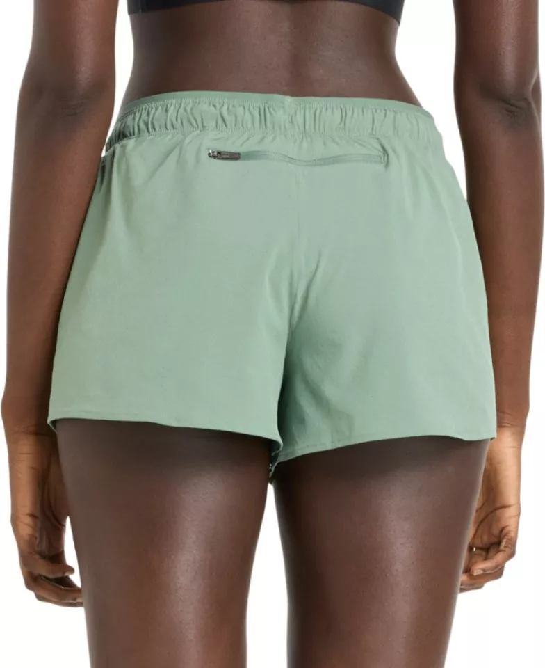 Shorts New Balance RC Short 3