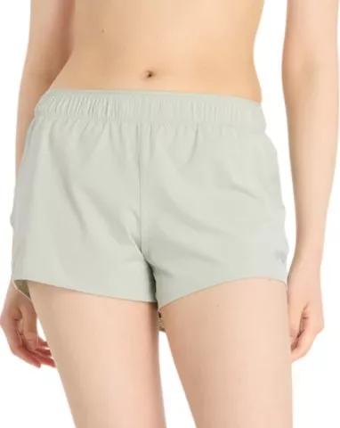 RC Short 3