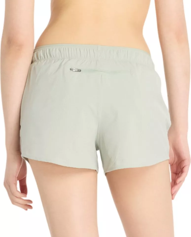 Shorts New Balance RC Short 3