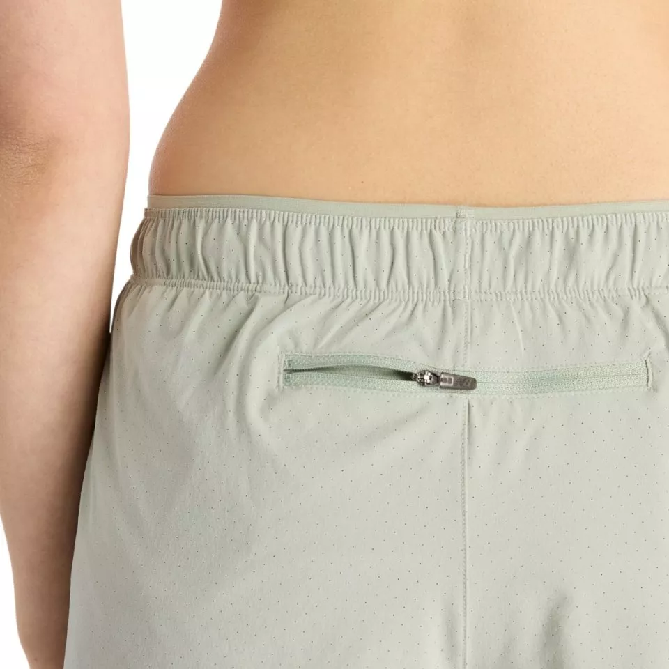 Shorts New Balance RC Short 3