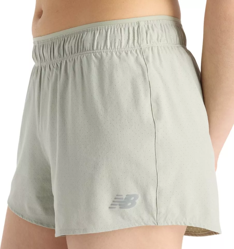 Shorts New Balance RC Short 3