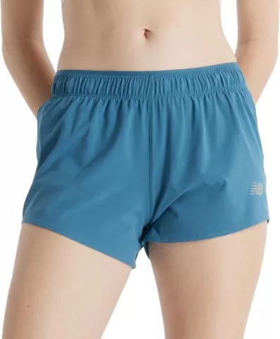 RC Short 3