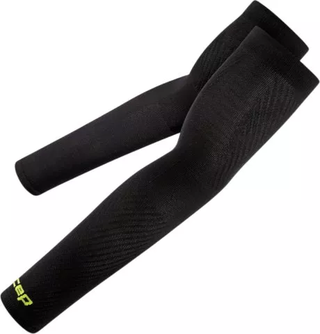 ULTRALIGHT arm sleeve long