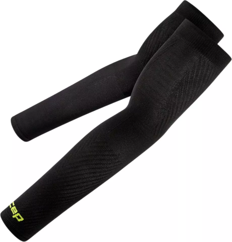 Lauf-Armlinge CEP ULTRALIGHT arm sleeve long